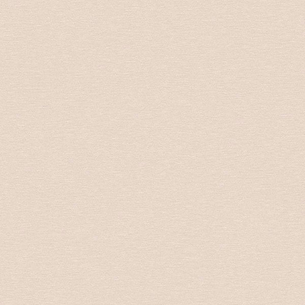 Galerie Wallpaper Product code: TP1709 - Textured Plains Wallpaper Collection -   