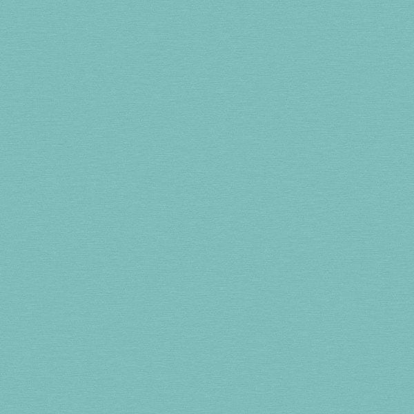 Galerie Wallpaper Product code: TP1722 - Textured Plains Wallpaper Collection -   