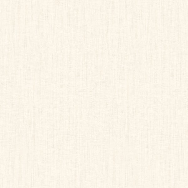 Galerie Wallpaper Product code: TP21200 - Passenger Wallpaper Collection - Cream Colours -  
