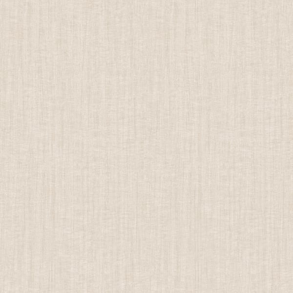 Galerie Wallpaper Product code: TP21202 - Passenger Wallpaper Collection - Greige Grey Beige Colours -  