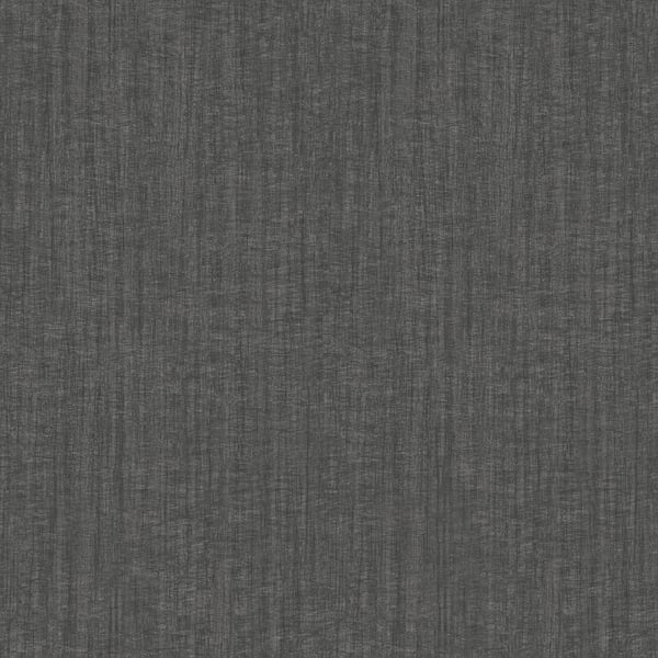 Galerie Wallpaper Product code: TP21203 - Passenger Wallpaper Collection - Dark Grey Colours -  