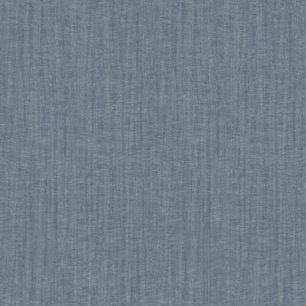 Galerie Wallpaper Product code: TP21204 - Passenger Wallpaper Collection - Blue Colours -  