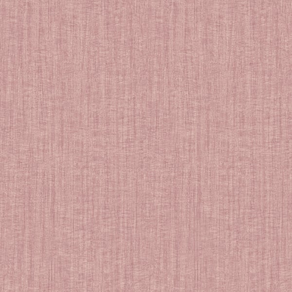 Galerie Wallpaper Product code: TP21209 - Passenger Wallpaper Collection - Rose Colours -  