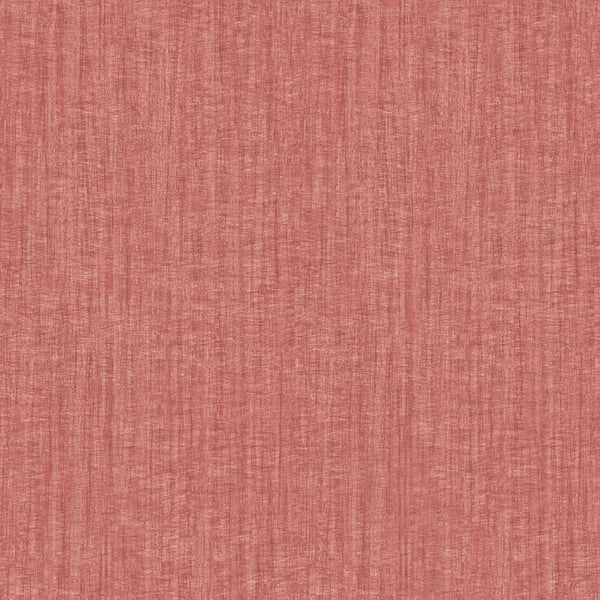 Galerie Wallpaper Product code: TP21210 - Passenger Wallpaper Collection - Red Colours -  