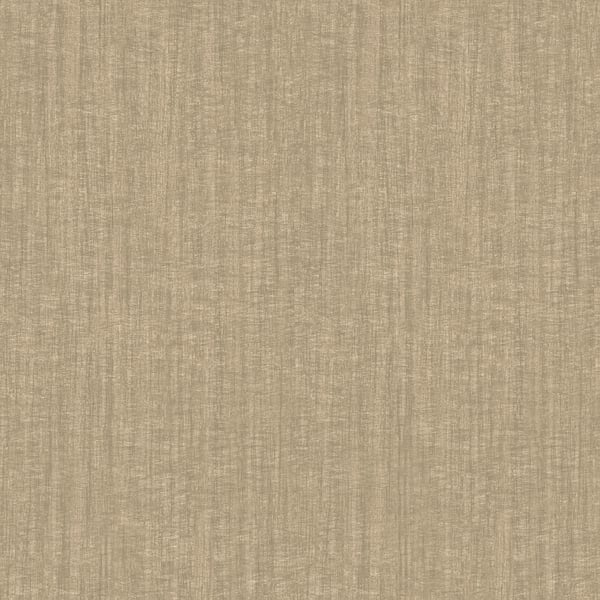 Galerie Wallpaper Product code: TP21211 - Passenger Wallpaper Collection - Silver Gold Colours -  