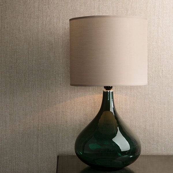 Galerie Wallpaper Product code: TP21211R - Passenger Wallpaper Collection - Silver Gold Colours -  