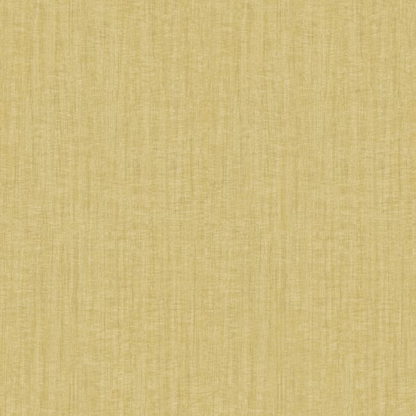 Galerie Wallpaper Product code: TP21212 - Passenger Wallpaper Collection - Gold Colours -  