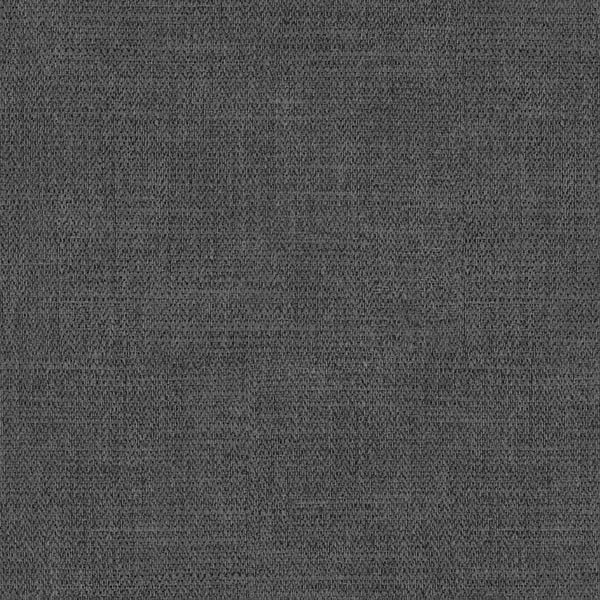 Galerie Wallpaper Product code: TP21224 - Passenger Wallpaper Collection - Black Colours -  