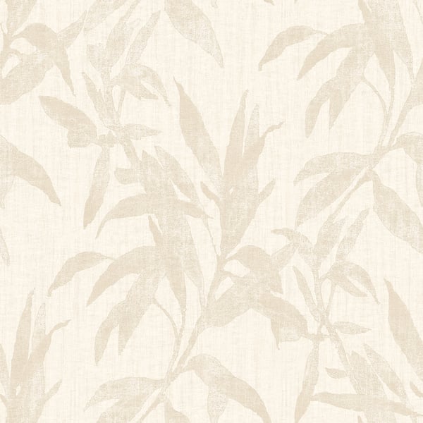 Galerie Wallpaper Product code: TP21230 - Passenger Wallpaper Collection - Cream Colours -  