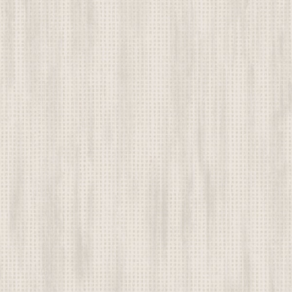 Galerie Wallpaper Product code: TP21241 - Passenger Wallpaper Collection - Beige Colours -  