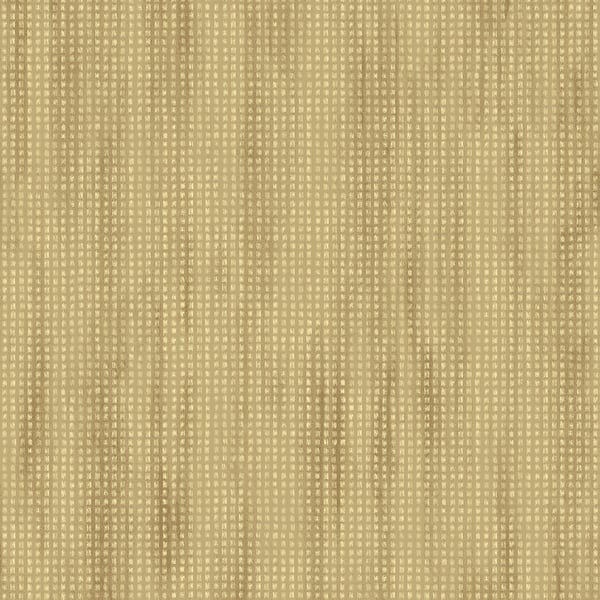 Galerie Wallpaper Product code: TP21242 - Passenger Wallpaper Collection - Mustard Colours -  