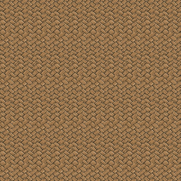 Galerie Wallpaper Product code: TP21252 - Passenger Wallpaper Collection - Brown Colours -  