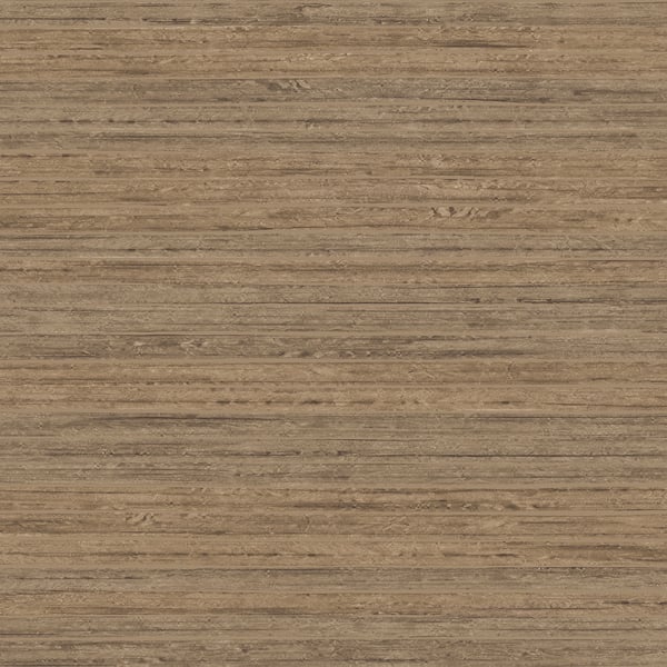 Galerie Wallpaper Product code: TP21271 - Passenger Wallpaper Collection - Walnut Colours -  