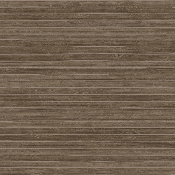 Galerie Wallpaper Product code: TP21272 - Passenger Wallpaper Collection - Brown Colours -  