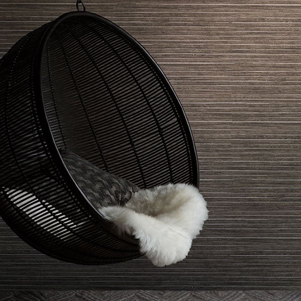Galerie Wallpaper Product code: TP21272R - Passenger Wallpaper Collection - Brown Colours -  