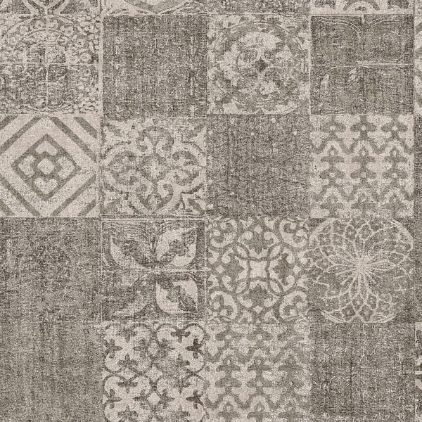 Galerie Wallpaper Product code: TP21294 - Passenger Wallpaper Collection - Taupe Grey Beige Colours -  