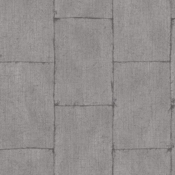 Galerie Wallpaper Product code: TP3005 - Textured Plains Wallpaper Collection -   