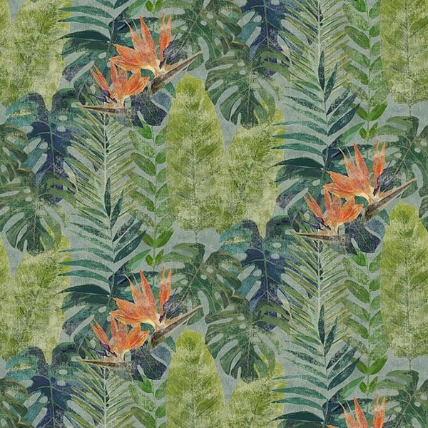 Galerie Wallpaper Product code: TPD21295 - Passenger Wallpaper Collection -   