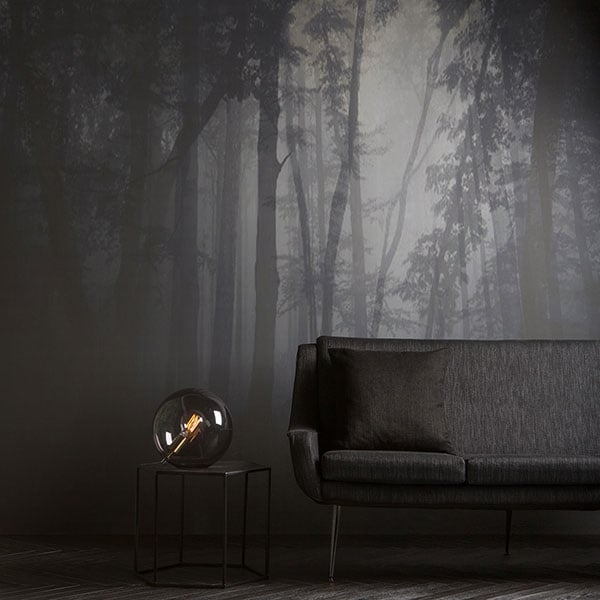 Galerie Wallpaper Product code: TPD21297R - Passenger Wallpaper Collection -   