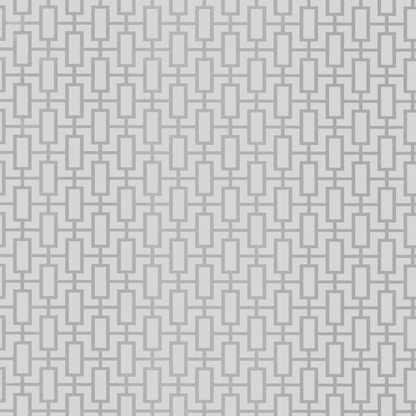 Galerie Wallpaper Product code: TU27089 - Shades Wallpaper Collection -   