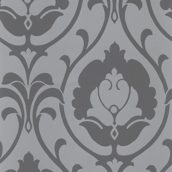 Galerie Wallpaper Product code: TU27103 - Shades Wallpaper Collection -   