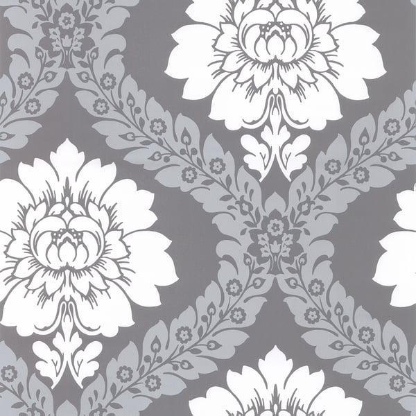 Galerie Wallpaper Product code: TU27124 - Shades Wallpaper Collection -   