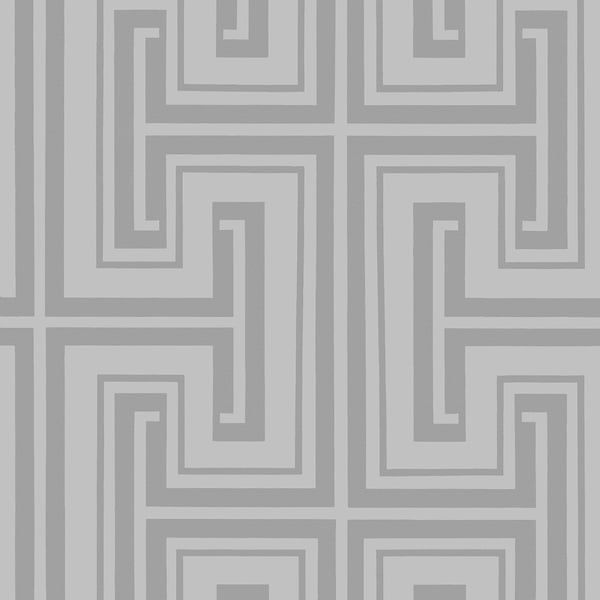 Galerie Wallpaper Product code: TU27128 - Shades Wallpaper Collection -   