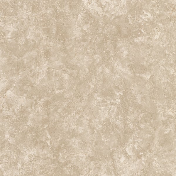 Galerie Wallpaper Product code: TX13223 - Texture Style Wallpaper Collection -   