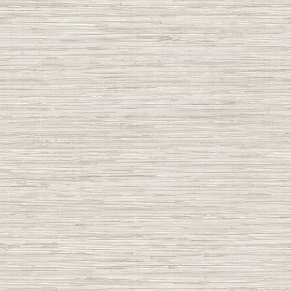 Galerie Wallpaper Product code: TX34800 - Texture Style Wallpaper Collection -   