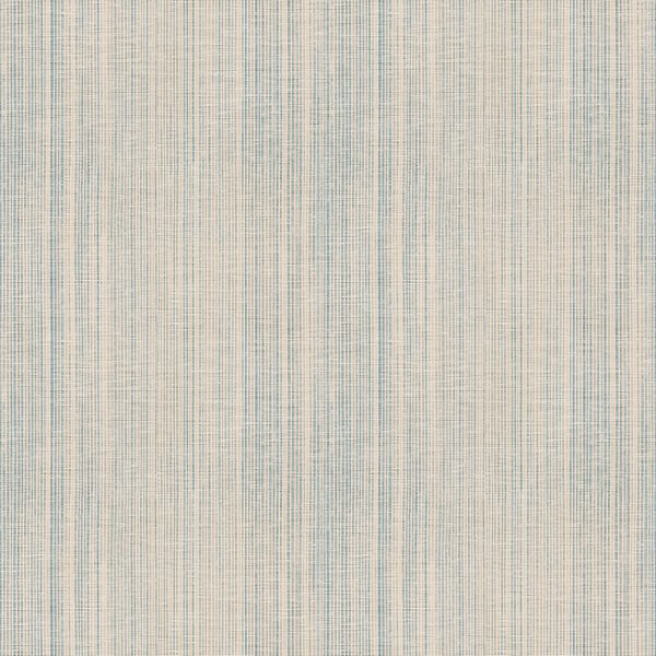Galerie Wallpaper Product code: TX34801 - Texture Style Wallpaper Collection -   