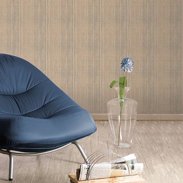 Galerie Wallpaper Product code: TX34801R - Texture Style Wallpaper Collection -   
