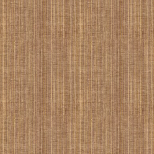 Galerie Wallpaper Product code: TX34802 - Texture Style Wallpaper Collection -   