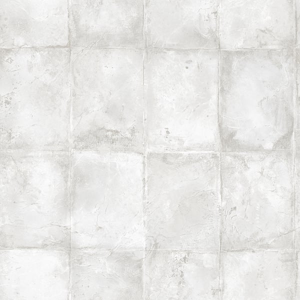Galerie Wallpaper Product code: TX34804 - Texture Style Wallpaper Collection -   