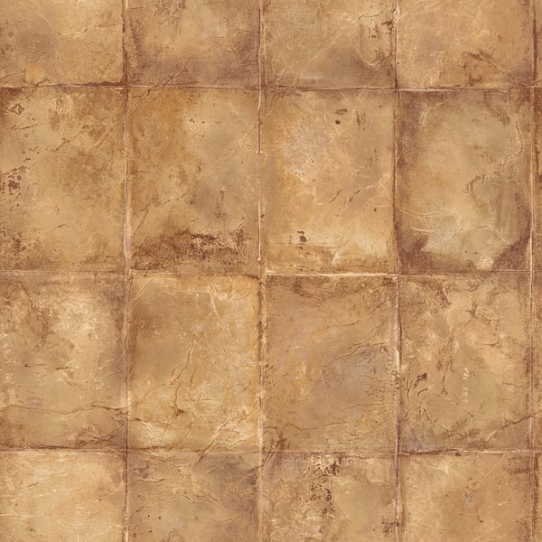 Galerie Wallpaper Product code: TX34807 - Texture Style Wallpaper Collection -   