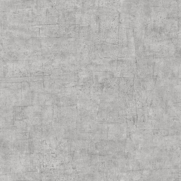 Galerie Wallpaper Product code: TX34809 - Texture Style Wallpaper Collection -   
