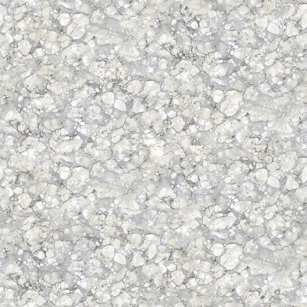 Galerie Wallpaper Product code: TX34812 - Texture Style Wallpaper Collection -   