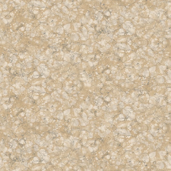 Galerie Wallpaper Product code: TX34813 - Texture Style Wallpaper Collection -   