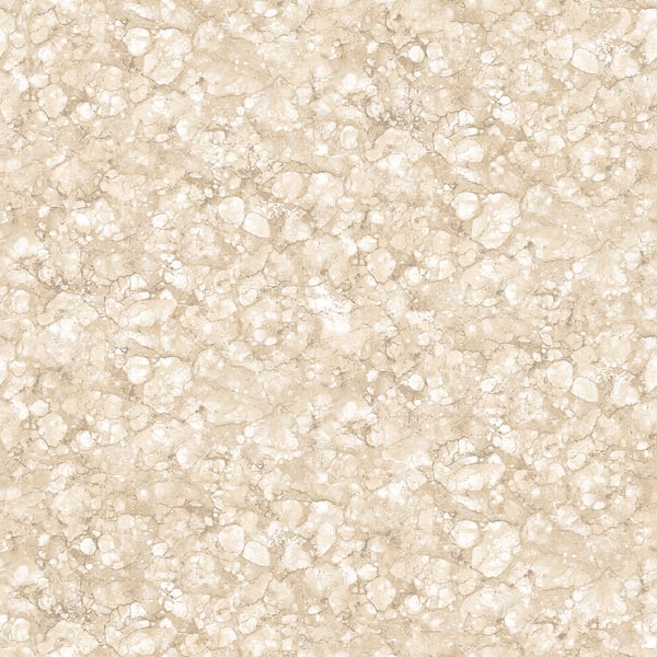 Galerie Wallpaper Product code: TX34815 - Texture Style Wallpaper Collection -   