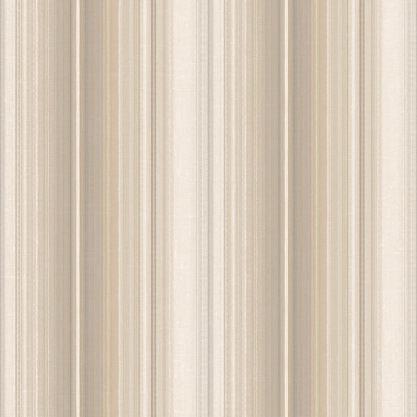 Galerie Wallpaper Product code: TX34816 - Texture Style Wallpaper Collection -   