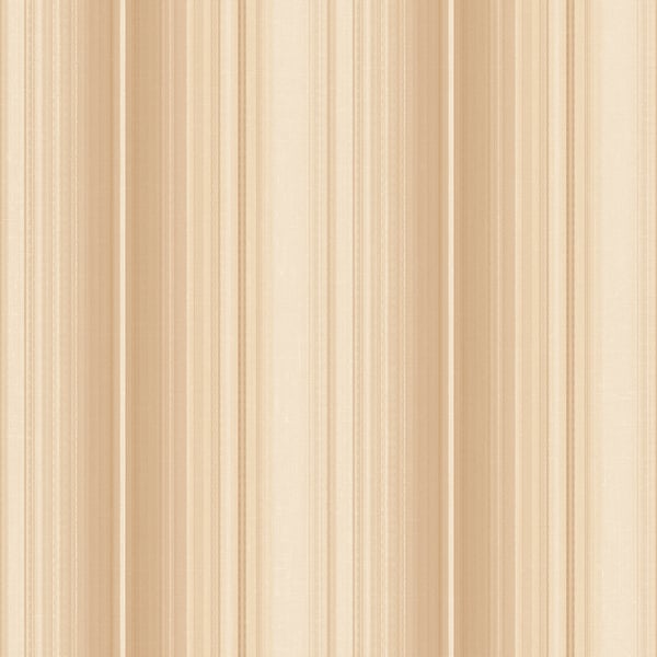 Galerie Wallpaper Product code: TX34817 - Texture Style Wallpaper Collection -   