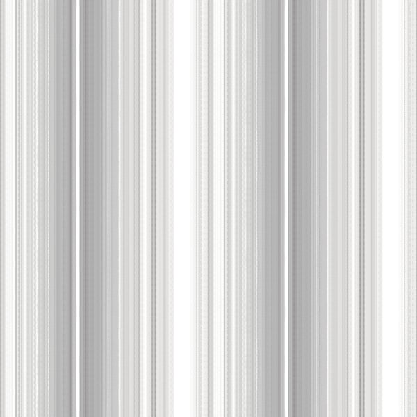 Galerie Wallpaper Product code: TX34819 - Texture Style Wallpaper Collection -   