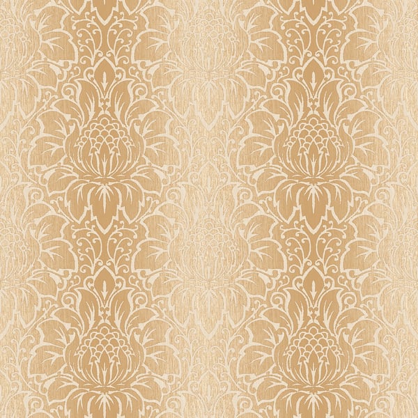 Galerie Wallpaper Product code: TX34821 - Texture Style Wallpaper Collection -   