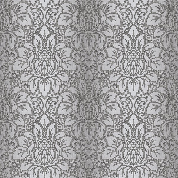 Galerie Wallpaper Product code: TX34822 - Texture Style Wallpaper Collection -   