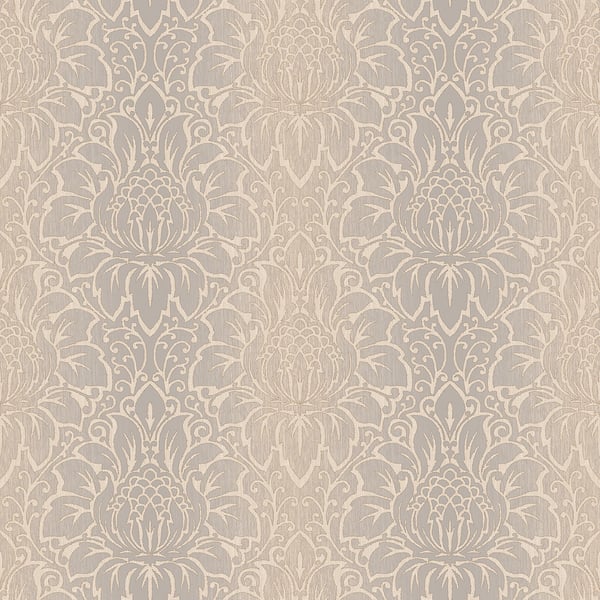 Galerie Wallpaper Product code: TX34823 - Texture Style Wallpaper Collection -   