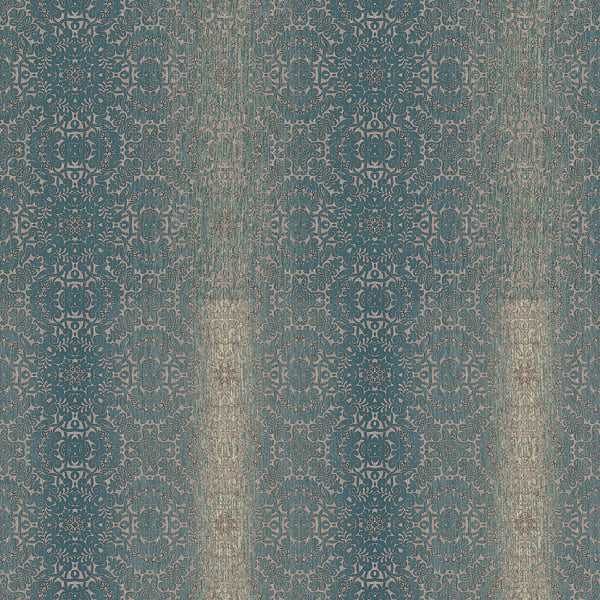 Galerie Wallpaper Product code: TX34826 - Texture Style Wallpaper Collection -   