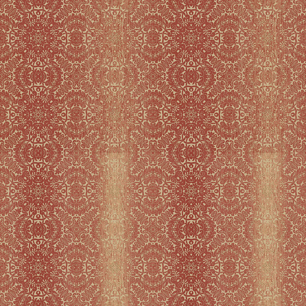 Galerie Wallpaper Product code: TX34828 - Texture Style Wallpaper Collection -   