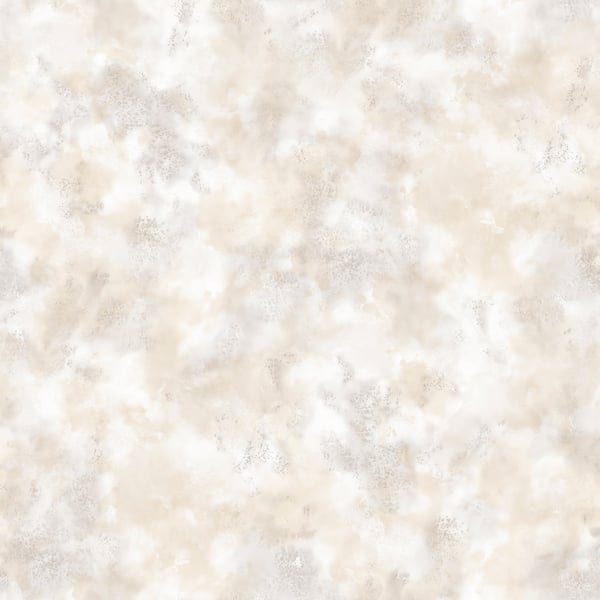 Galerie Wallpaper Product code: TX34833 - Texture Style Wallpaper Collection -   