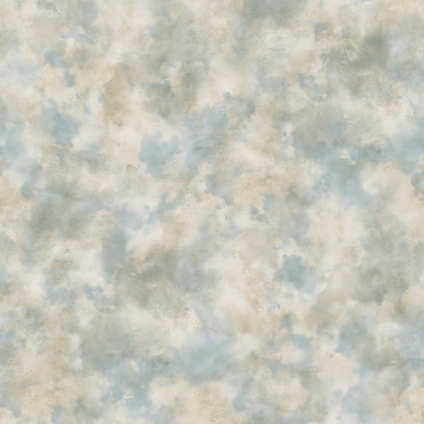 Galerie Wallpaper Product code: TX34835 - Texture Style Wallpaper Collection -   