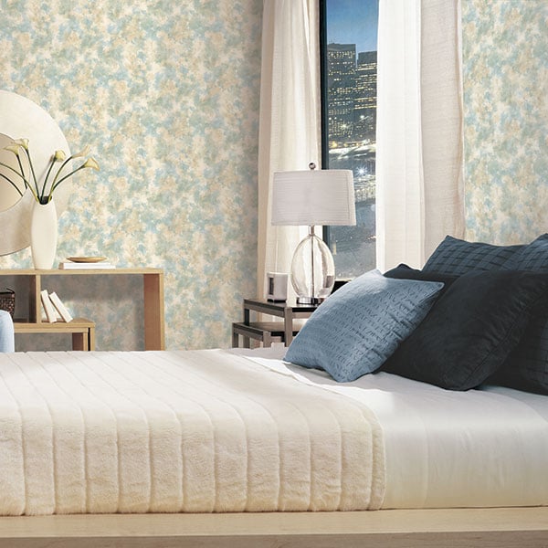 Galerie Wallpaper Product code: TX34835R - Texture Style Wallpaper Collection -   