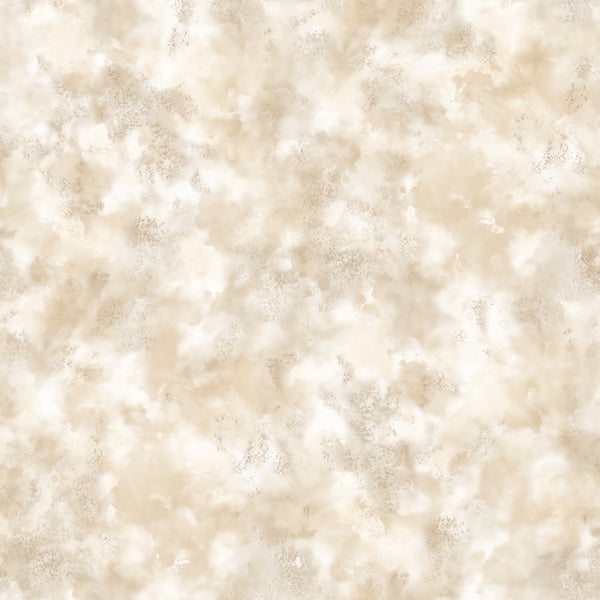 Galerie Wallpaper Product code: TX34836 - Texture Style Wallpaper Collection -   